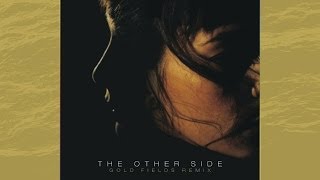 Madi Diaz - The Other Side [Gold Fields remix]