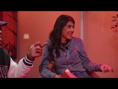 Vignette réalisation KRT 03