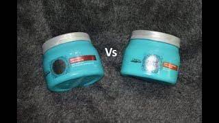 How To Identify Original L Oreal Products