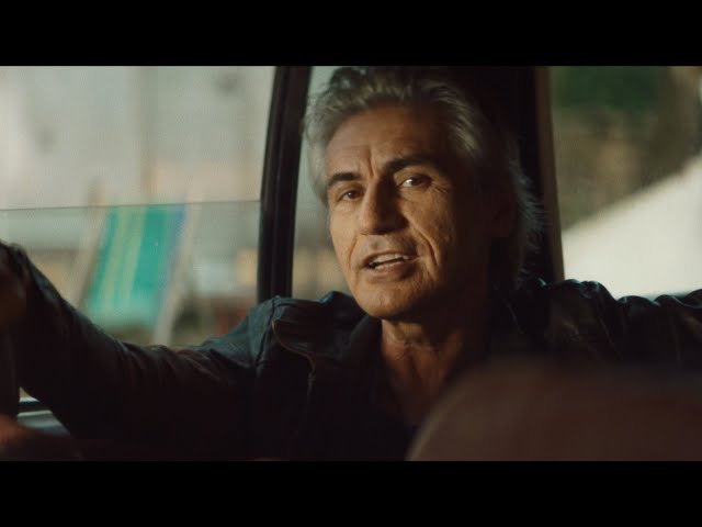 La Ragazza Dei Tuoi Sogni von Ligabue ((jetzt ansehen))
