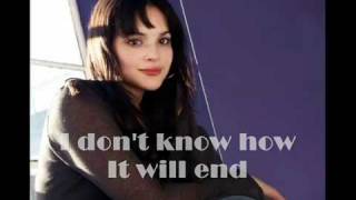 Norah Jones - The Story