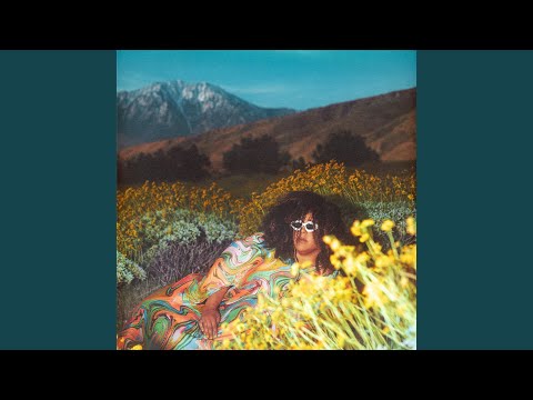 Video thumbnail for Interlude