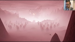 Serene Asylum - More of a hospital and anything but serene - Charhills