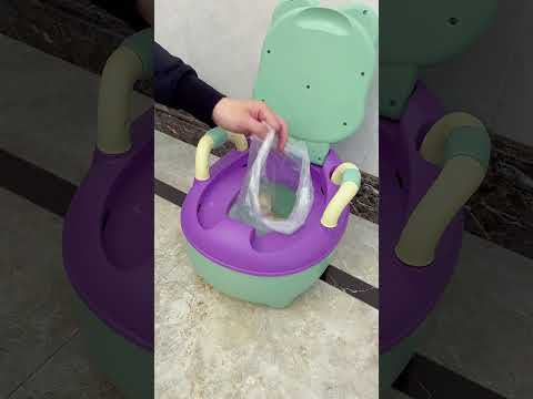 Cool Family Good Play #Short #868