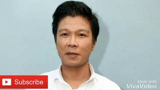 Download lagu Andhika kangen - cahaya lagu terbaru bikin baper sedih mp3