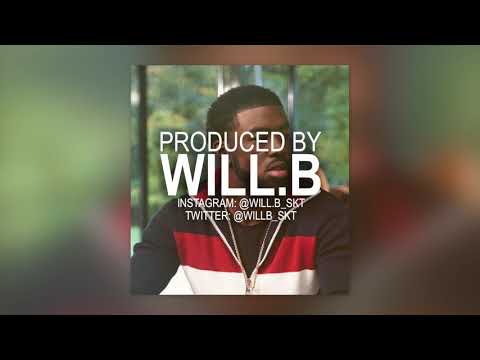 Tion Wayne x Aitch x Jay1 Type Beat - "Run Up" | FREE UK Rap Beat 2021