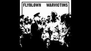 Flyblown - Excoriate