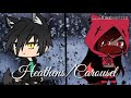 Heathens Carousel Gacha Life Version Switching Vocals