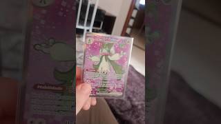 Meowcarada ex#pokemon #pokemonchannel #pokemoncards #cards #meowscarada #fullart #viral
