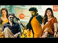 OM Superhit South Hindi Dubbed Action Movie Nandamuri Balakrishna Kajal Agarwal
