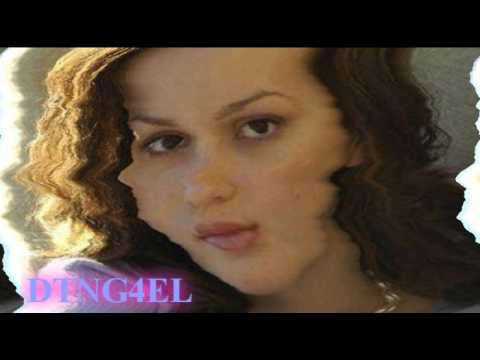 Leighton Meester;; Gimme more (HB Krissy)