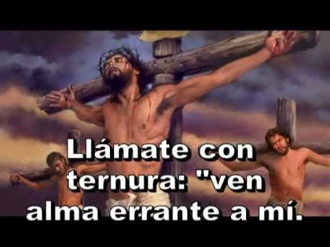 207 - Cristo, el Pastor divino - ANTIGUO HIMNARIO ADVENTISTA