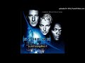 Elliot Goldenthal - Harry Into Sphere