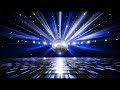 Supermode - Tell Me Why  (Radio Edit)