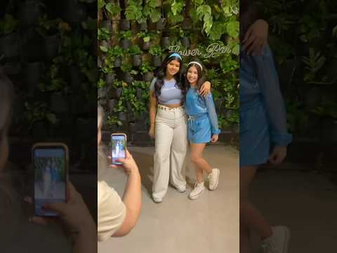 Encontro com Fãs •Juliane Tavares• #shots #fãs #vaiprofycaramba #foto