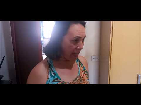 FRAÇÕES: Primeiros Passos