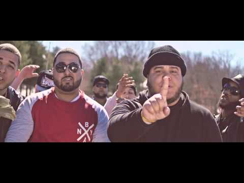Cristian Cartier - 1k (feat. Wizz Dakota) Prod By Wizz Dakota