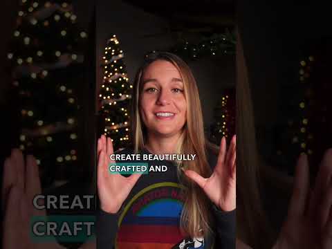 ✨The 3 social media trends in 2023!✨