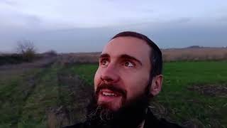 134 день воздержания / вырывая остатки корней