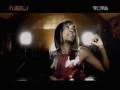 Keri Hilson ft Keyshia Cole & Trina - Get Your ...