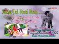 Jadatel Reti Reti Samalpuri Videos