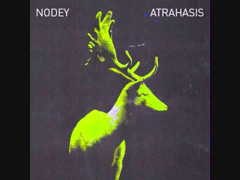 Nodey - Samskara