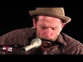 David Ford - "Pour A Little Poison" (Live at WFUV)