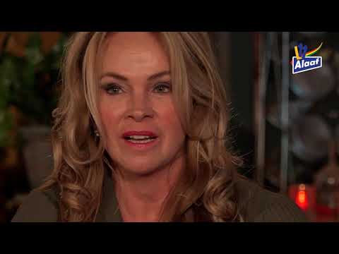 Klasjenere met Ronald en Carien