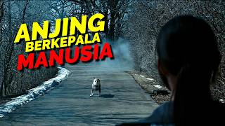 Download lagu HIDUP WANITA INI BERUBAH SETELAH MENGALAMI KEJADIAN YANG DILUAR NALAR !! mp3