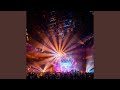 One Arm Steve (Live)
