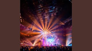 One Arm Steve (Live)