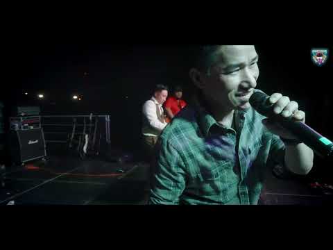 Kub Vajloogtsua Vaj with Yileng and Kyle - Cas Tsis Cheem Koj Cia - Song 4 @ RISE SpringFest 2022!