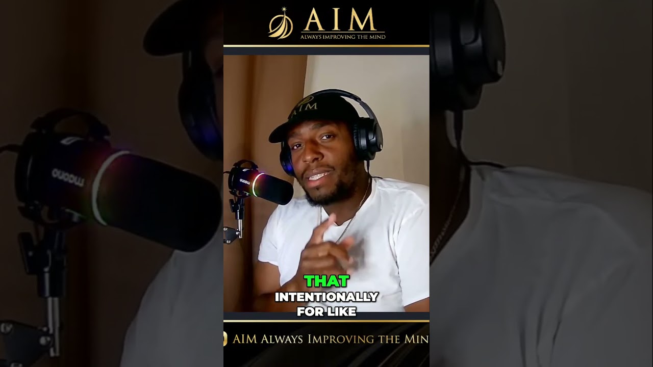 Increase Productivity and Boost Workflow: My Secret Trick Revealed!