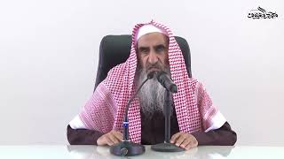 صورة (ليدبروا آياته) (19) الليل والنهار وعمل المؤمن فيهما - للشيخ محمد بن عبدالله المعيوف