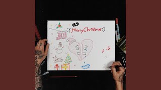Lonely Christmas ;( (외로운 Christmas ;()