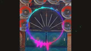 Download lagu DJ Arijit Hamirpur Bahu Ban Ja Rajput Aane Ki mp3 Download lagu DJ Arijit Hamirpur Bahu Ban Ja Rajput Aane Ki mp3