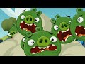 Cars Dinoco Es Todo Mio Crassover 2