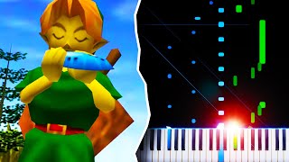 Thumbnail