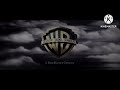 Warner Bros Dark Castle Entertainment 1999 2013 House On Haunted Hill Variant