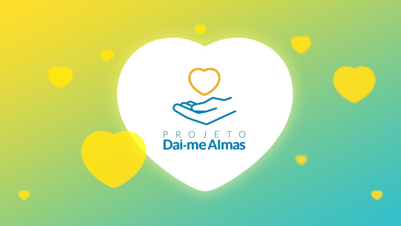 Clique para assistir o vídeo Thumbnail do vídeo