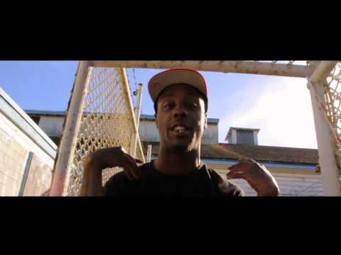 QUIS CAPONE FT LEROY MACKIN - I REMEMBER (OFFICIAL VIDEO)