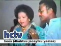 hees Magool   Dhabtuu Jacaylku Yaalaa Original mpeg2video
