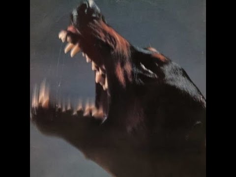 [FREE] Alien x SuperTrap Type Beat - "SIZ" (prod. Kevin Ford)