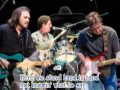 I Just Can't Believe It  - Emmylou Harris  1975 duet with Pure Prairie League (with lyrics)