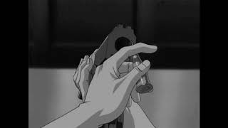 Denzel Curry &amp; Deniro Farrar - Bow Down (slow + reverb)