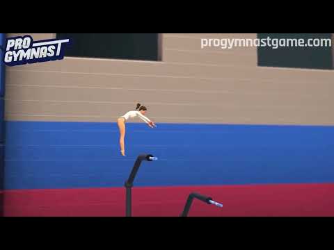 7 Tkatchev’s in a row