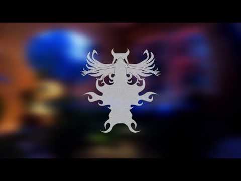 waldbaden 07 -snackbites- [psytek]