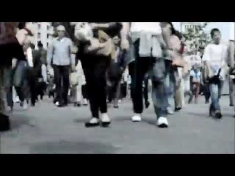 S.E.V.E - Un Altro Pianeta