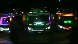 Download lagu dj bus full strobo mp3