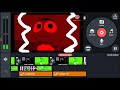 How To Make Effects Sponsored By Preview 2 Effects Pbs Kids 3d Dash Kinemaster